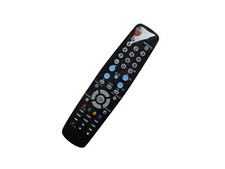 Telecomando ricambio per - per, tv