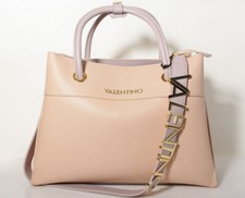 Borse Valentino ALEXIA borsa