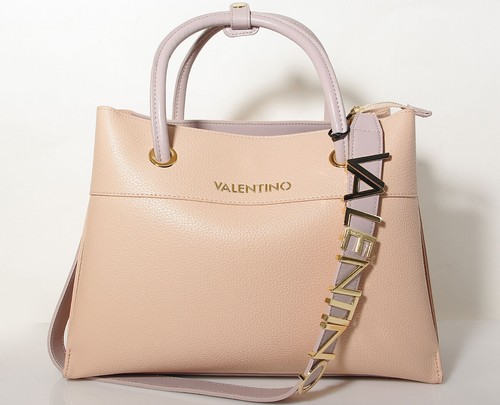 Borse valentino alexia - borse,