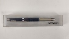 Penna stilografica finiture - penna,