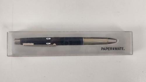 Penna stilografica finiture - penna,