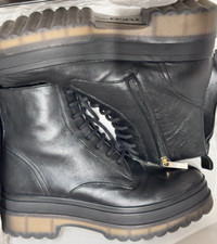 Stivali VALENTINO ROSSI