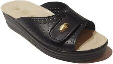 CIABATTE DONNA SANITAL LIGHT