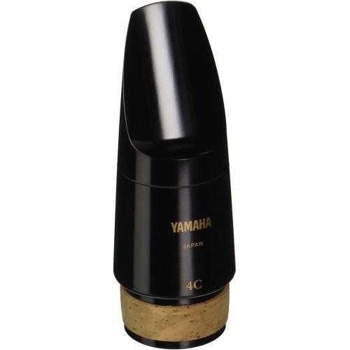 Yamaha bocchino per - yamaha, 4c