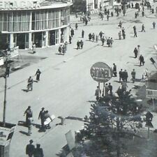 STIPEL  ED  ALEMAGNA   _  INSEGNE  PUBBLICITARIE