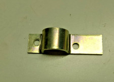 VESPA PX 125 150 200