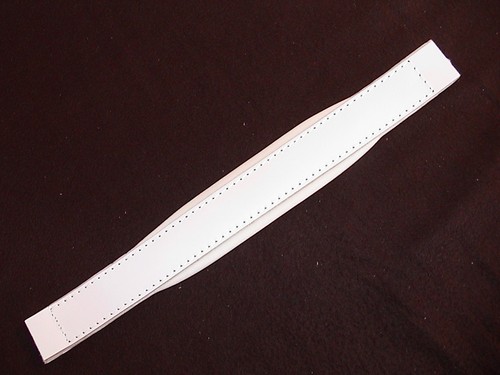 Cm fisarmonica - 5,