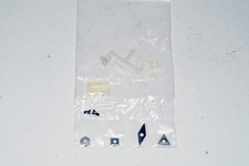 ShopSmith Mark V Tornio