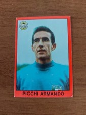 Figurina Calciatori MIRA