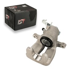 Pinza Freno Supporto Freno