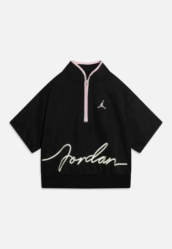 45d959 g0t abbigliamento - 45d959-g0t,