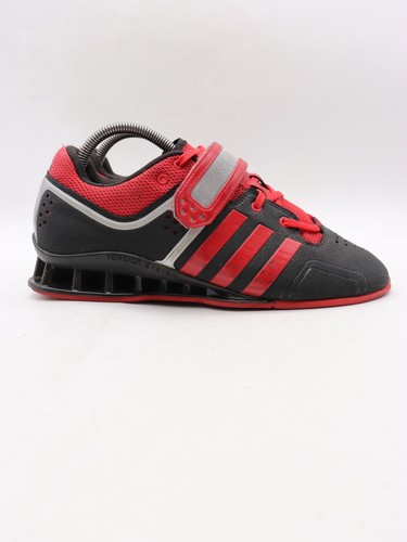 Adidas adipower sneaker - adidas,