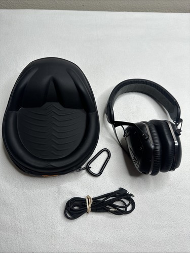 Cuffie over ear wireless - cuffie,