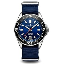 Orologio subacqueo automatico