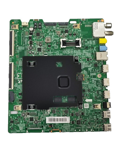 Main board scheda - , madre