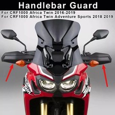 Per honda crf1000 africa - per,