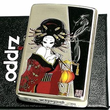 Zippo accendino pipa fumo - pipa, da