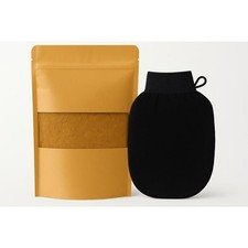 Hammam Marocchino: Polvere