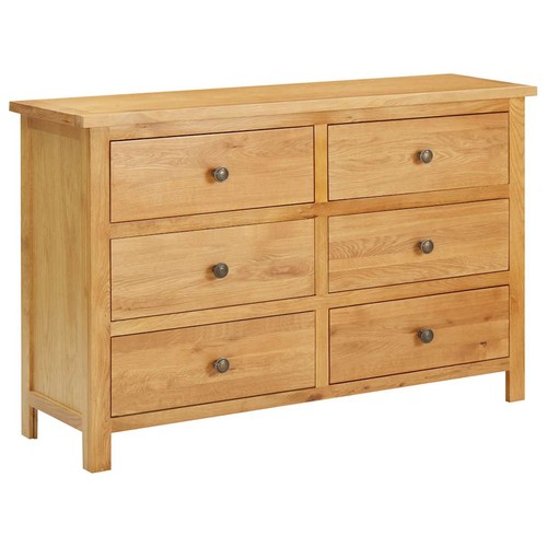 Legno massello rovere - legno,