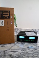 Amplificatore potenza - amplificatore, di