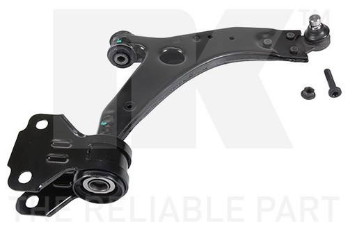 Adatto per 5012575 - per, braccio