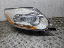 Faro proiettore xenon - faro,