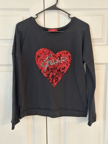 Camicia blusa tunica - , guess