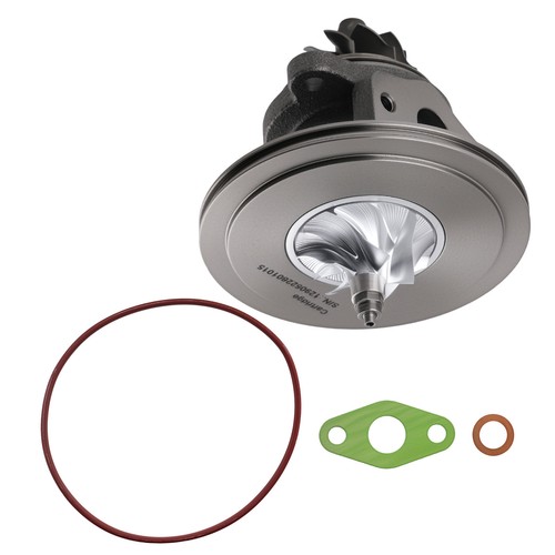 Turbo core chra - core,
