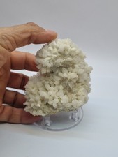 Minerali◇Celestina