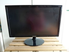 Monitor Samsung pc 22 pollici