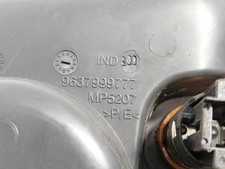 comando alzacristalli