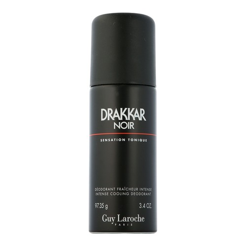 Guy laroche drakkar noir - guy,