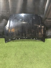 COFANO ANTERIORE PER FIAT