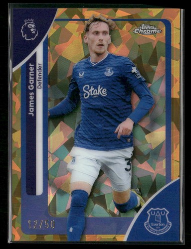 2025 topps chrome sapphire - chrome,