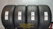 GOMME USATE   305/40R20 112Y