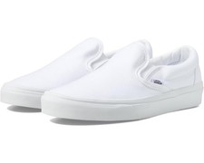 Scarpe da skate Vans classiche