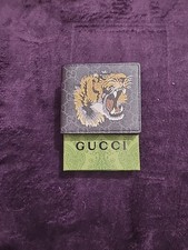Portafoglio Gucci
