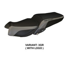 Olbia 1 Grey (GR) TPZ +Lg
