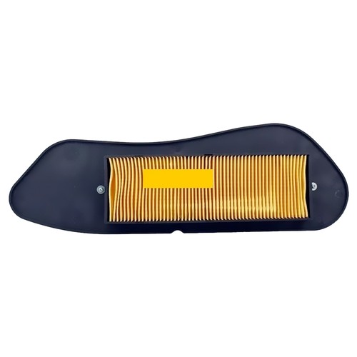 Filtro aria per yamaha yp125 - filtro,
