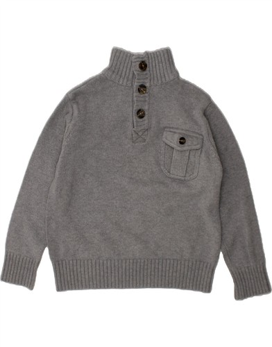 Maglione tommy - maglione,