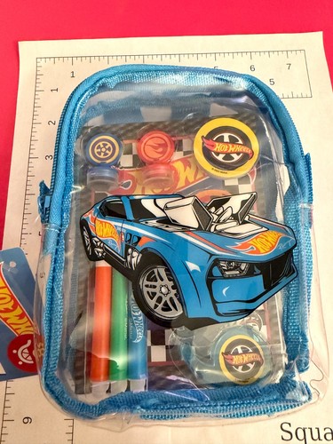 Hot wheels materiale - wheels,