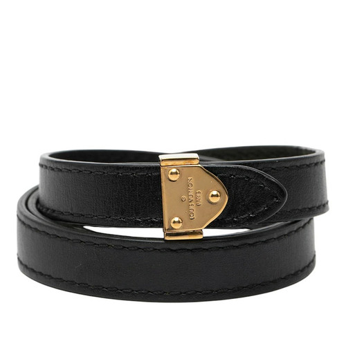 Bracciale louis vuitton - bracciale,