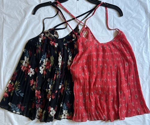 Canotta donna pezzi - canotta,