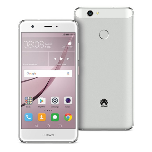 Huawei nova 32gb lte can - nova,