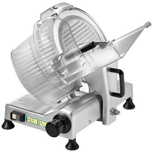 Affettatrice easyline hbs300 - affettatrice,