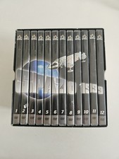 BOX - SPAZIO 1999 - COFANETTO