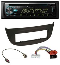 Pioneer DAB MP3 CD USB