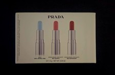 Set Prada Beauty Holiday