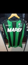 Maglia sassuolo acerbi - acerbi, match