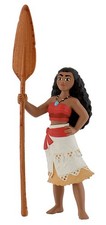 Bullyland Disney Oceania Moana